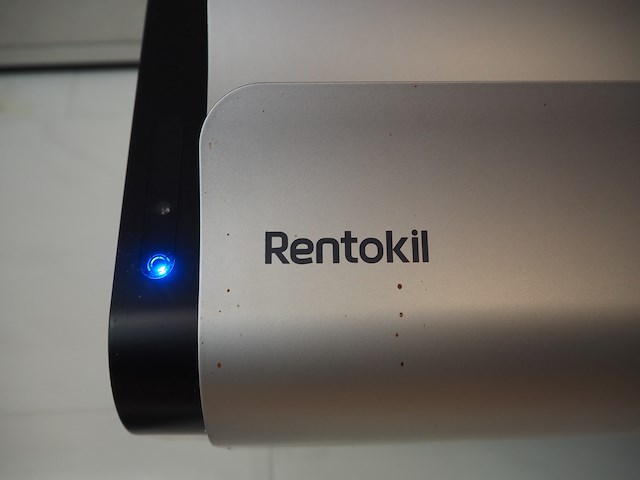Rentokil - afbeelding 3 van  3