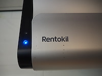 Rentokil - afbeelding 3 van  3