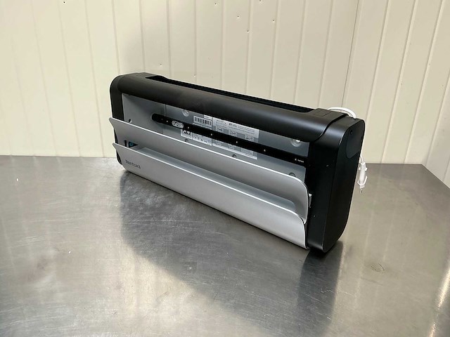 Rentokill - lumnia compact - insectenvanger - afbeelding 1 van  2