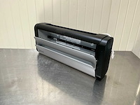 Rentokill - lumnia compact - insectenvanger - afbeelding 1 van  2