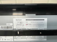 Rentokill - lumnia compact - insectenvanger - afbeelding 2 van  2