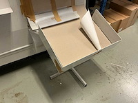 Renz mobi-500 automatische inbindmachine - afbeelding 6 van  12