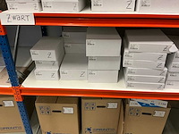Renz ringband toebehoren - afbeelding 2 van  25