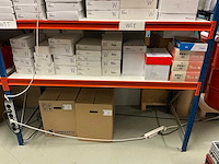 Renz ringband toebehoren - afbeelding 12 van  25