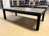 Renz salontafel - afbeelding 1 van  10