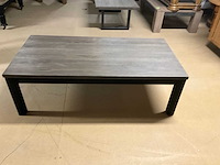 Renz salontafel - afbeelding 7 van  10