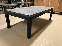 Renz salontafel - afbeelding 8 van  10