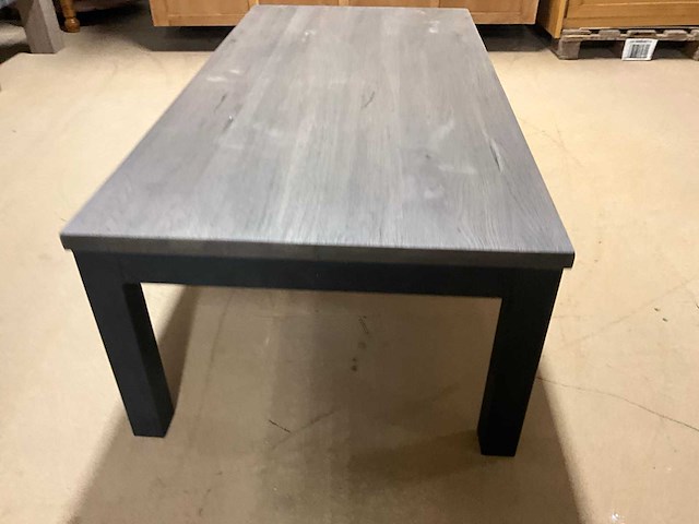 Renz salontafel - afbeelding 10 van  10