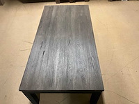 Renz salontafel - afbeelding 2 van  10