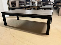 Renz salontafel - afbeelding 4 van  10