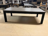 Renz salontafel - afbeelding 6 van  10