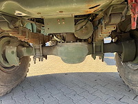 Reo - m35 - vrachtwagen - afbeelding 14 van  33