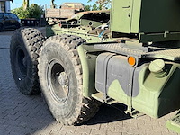 Reo - m35 - vrachtwagen - afbeelding 17 van  33