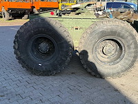 Reo - m35 - vrachtwagen - afbeelding 20 van  33