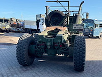 Reo - m35 - vrachtwagen - afbeelding 22 van  33