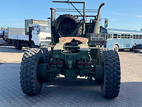 Reo - m35 - vrachtwagen - afbeelding 23 van  33