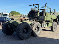 Reo - m35 - vrachtwagen - afbeelding 4 van  33