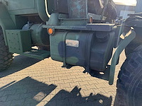Reo - m35 - vrachtwagen - afbeelding 9 van  33