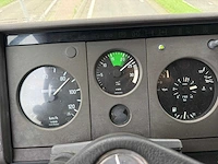 Reo am general - m931 6x6 - vrachtwagen - afbeelding 10 van  49