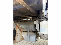 Reo am general - m931 6x6 - vrachtwagen - afbeelding 24 van  49