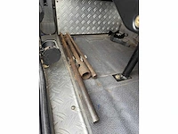 Reo am general - m931 6x6 - vrachtwagen - afbeelding 27 van  49