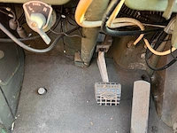 Reo am general - m931 6x6 - vrachtwagen - afbeelding 44 van  49