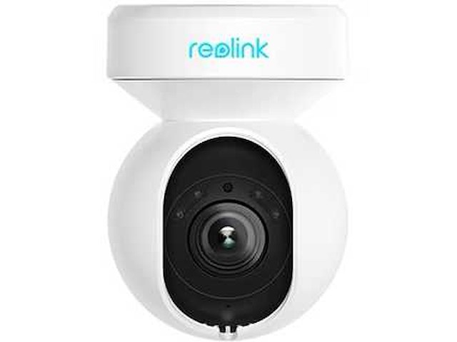 Reolink 5mp outdoor wifi security camera - afbeelding 1 van  3