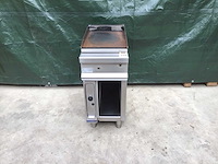 Repagas bakplaat - afbeelding 1 van  5