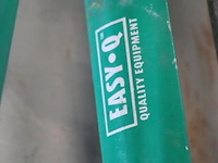 Repair care easy-q doseerpistool - 5 stuks - afbeelding 2 van  3