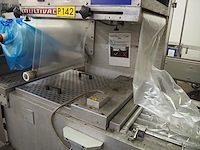 Repak b.v. - afbeelding 2 van  43