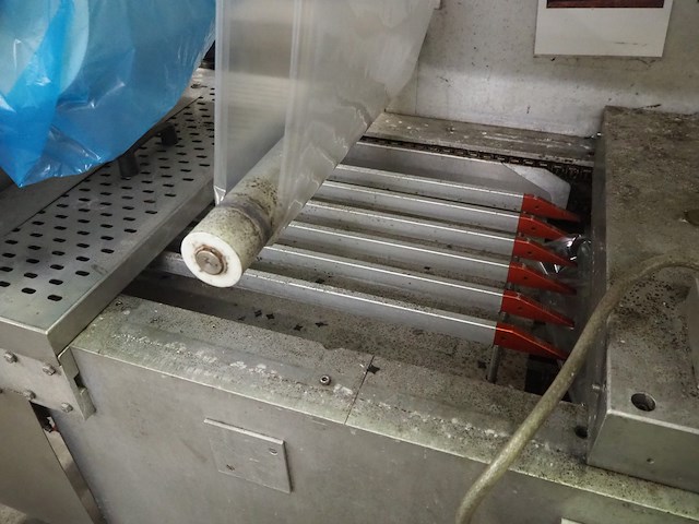 Repak b.v. - afbeelding 3 van  43