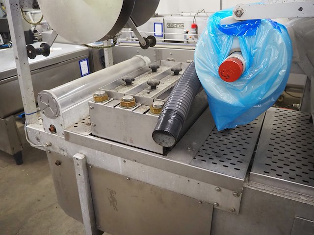 Repak b.v. - afbeelding 4 van  43