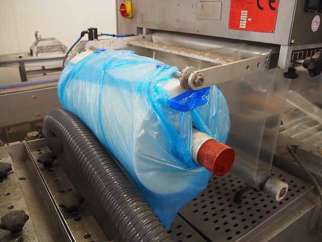 Repak b.v. - afbeelding 5 van  43