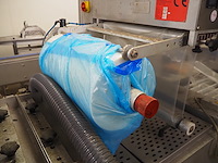 Repak b.v. - afbeelding 5 van  43