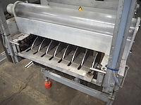 Repak b.v. - afbeelding 6 van  43