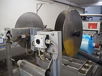 Repak b.v. - afbeelding 7 van  43