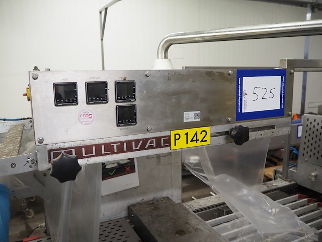 Repak b.v. - afbeelding 8 van  43