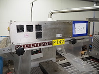 Repak b.v. - afbeelding 8 van  43