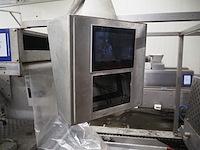 Repak b.v. - afbeelding 9 van  43