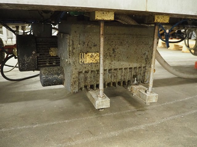 Repak b.v. - afbeelding 10 van  43