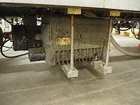 Repak b.v. - afbeelding 10 van  43