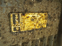 Repak b.v. - afbeelding 11 van  43