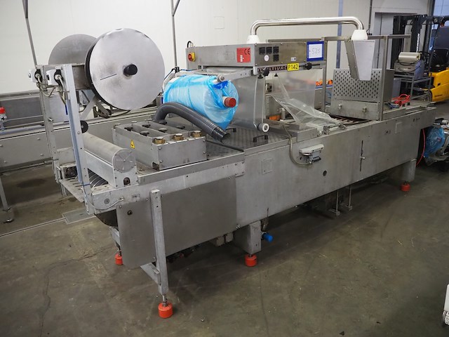 Repak b.v. - afbeelding 1 van  43