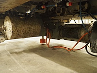 Repak b.v. - afbeelding 13 van  43