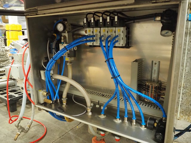 Repak b.v. - afbeelding 14 van  43