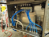 Repak b.v. - afbeelding 14 van  43