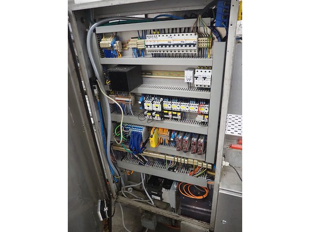 Repak b.v. - afbeelding 15 van  43