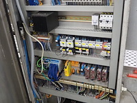 Repak b.v. - afbeelding 15 van  43