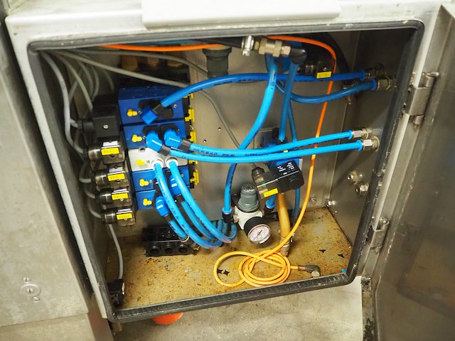 Repak b.v. - afbeelding 16 van  43