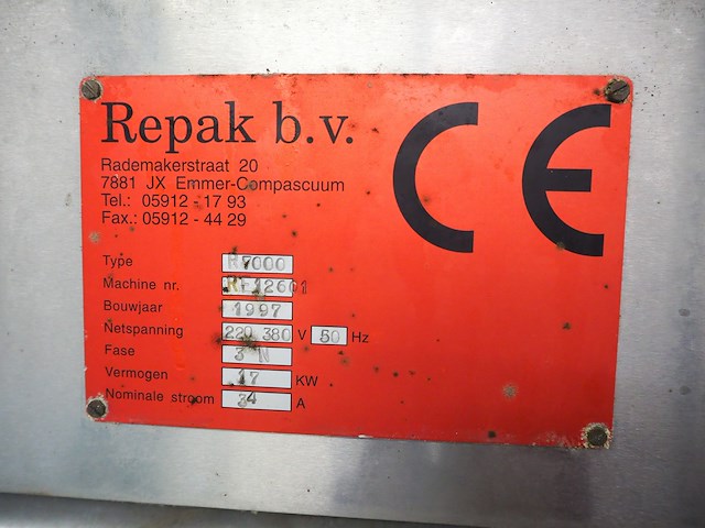 Repak b.v. - afbeelding 17 van  43